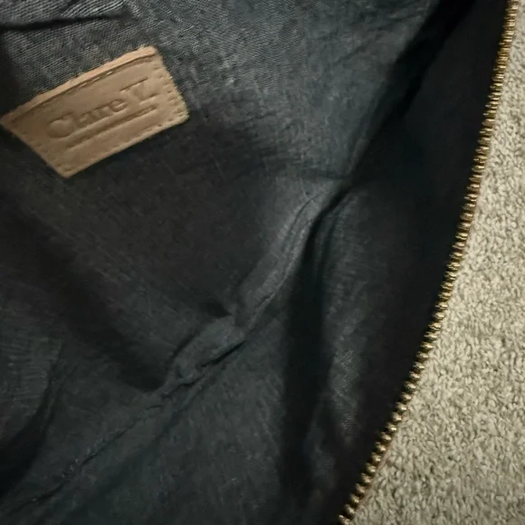 Clare V Grande Fanny - Picture 5 of 6